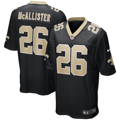 New Orleans Saints Men Jerseys 2025-10-16-031